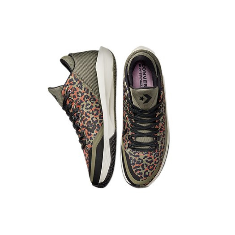 Converse All Star BB pro Jet