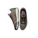 Converse All Star BB pro Jet