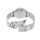 ORIENT 200 RA-TX0202B10B