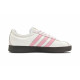 adidas neo VL Court 2.0