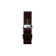 TISSOT 200 39mm T055.430.16.017.00