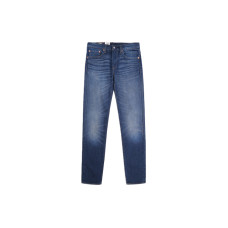 levis 502