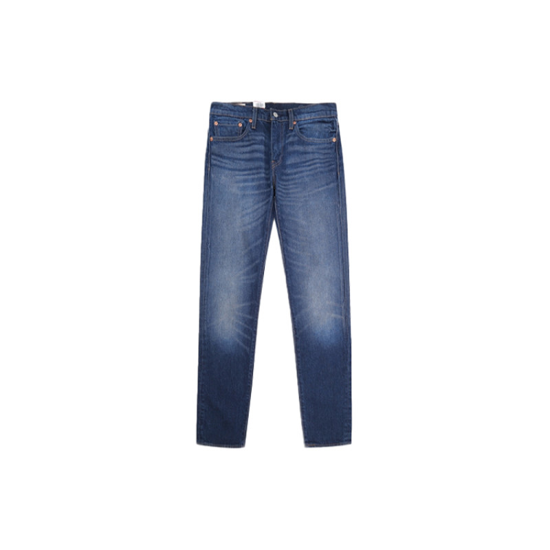 levis 502