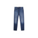 levis 502