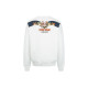 EVISU