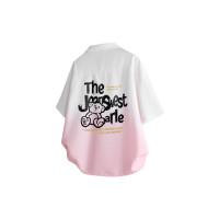 JEANSWEST logo