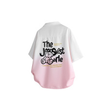 JEANSWEST logo