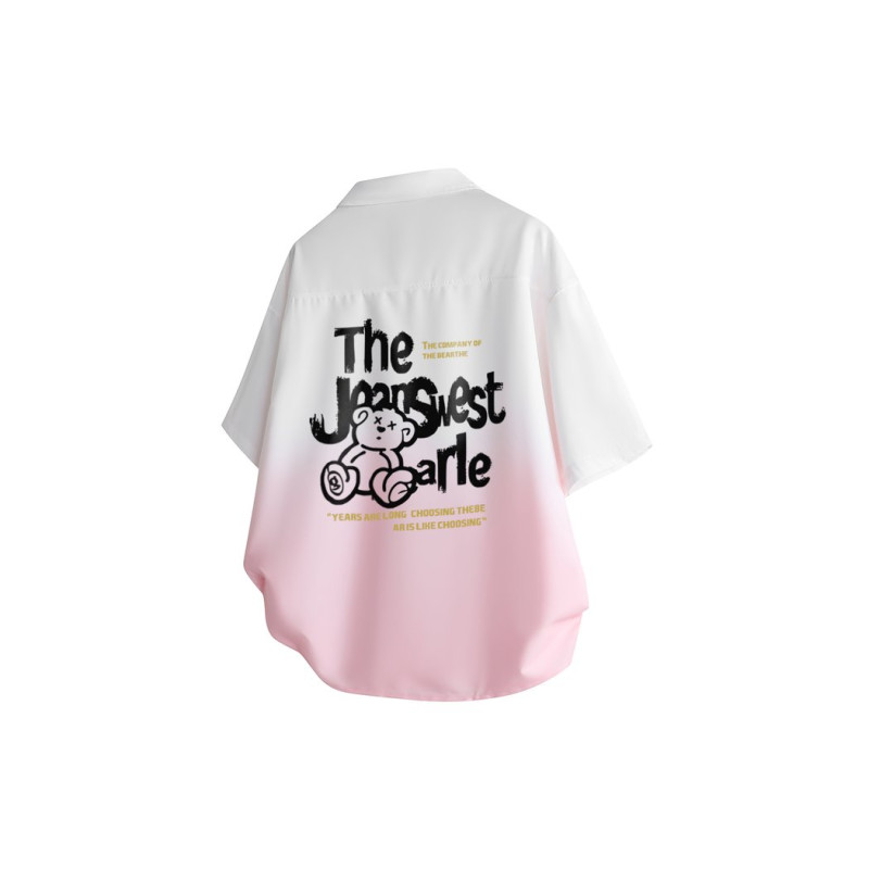 JEANSWEST logo