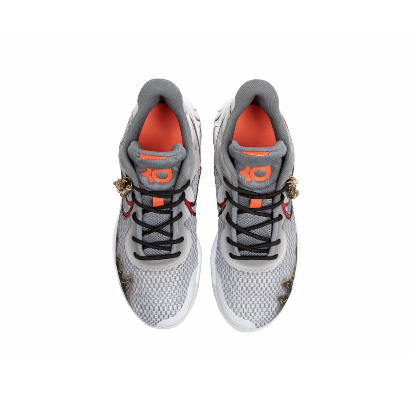 Nike KD Trey 5 IX