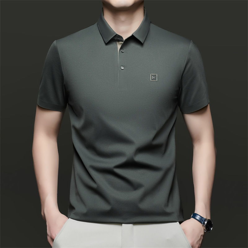 PIERRE CARDIN Polo