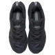 HOKA ONE ONE Anacapa Breeze Low
