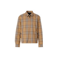 Burberry FW22 80544821