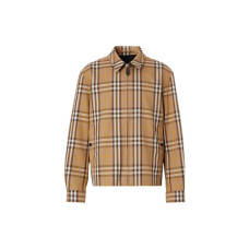 Burberry FW22 80544821