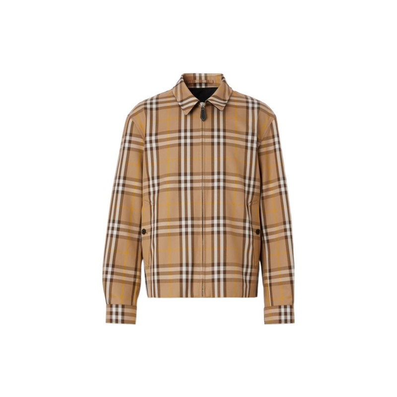 Burberry FW22 80544821