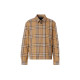 Burberry FW22 80544821