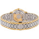 LONGINES 30 34.5mm L4.821.2.32.7