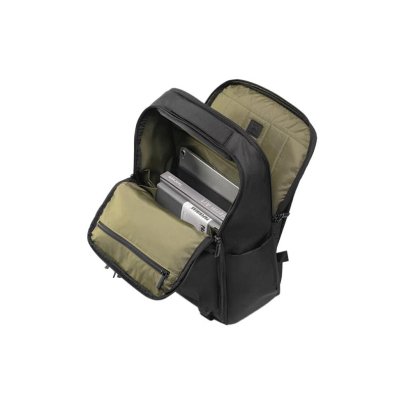 SAMSONITE