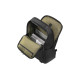 SAMSONITE