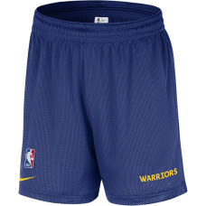 Nike NBA