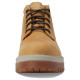 Timberland ARBOR ROAD MID LC WATERPROOF CHUKKA WHEAT