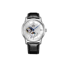 ORIENT 42mm RA-AS0011S10B