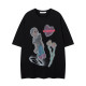 JASONWOOD T