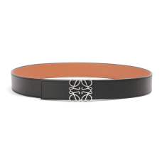 LOEWE Anagram 3.5cm