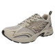Mizuno LG 2000