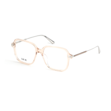 DIOR Logo