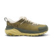 HOKA ONE ONE Kaha Low GTX