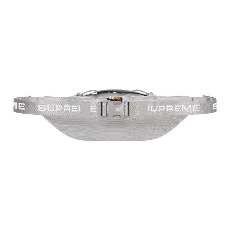 Supreme FW22