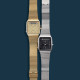 TIMEX Q