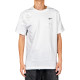 Nike Fantasy T