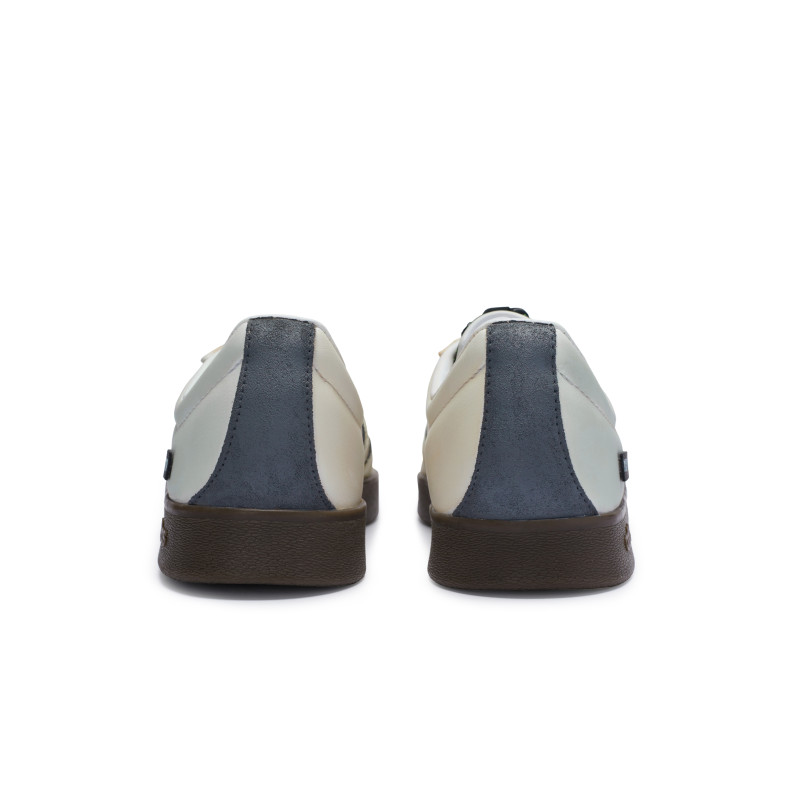adidas neo Vl Court 811
