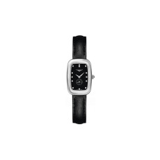 LONGINES 30 22*32mm L6.141.4.57.0