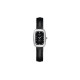LONGINES 30 22*32mm L6.141.4.57.0