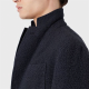 EMPORIO ARMANI SS23