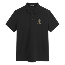 PEACEBIRD MEN Polo