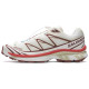 SALOMON XT-6
