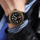 STUHRLING 44mm 200 1003.01