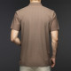 PIERRE CARDIN T