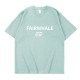 FAIRWHALE T