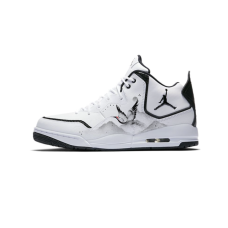 Jordan Courtside 23