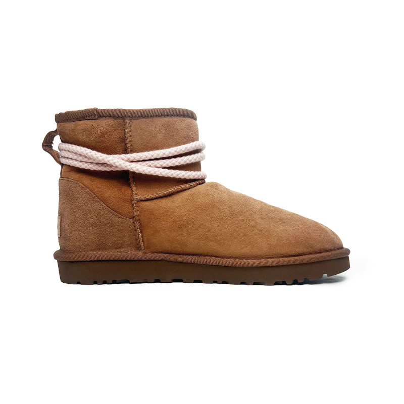 UGG CLASSIC MINI