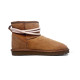 UGG CLASSIC MINI