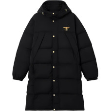 Boy London