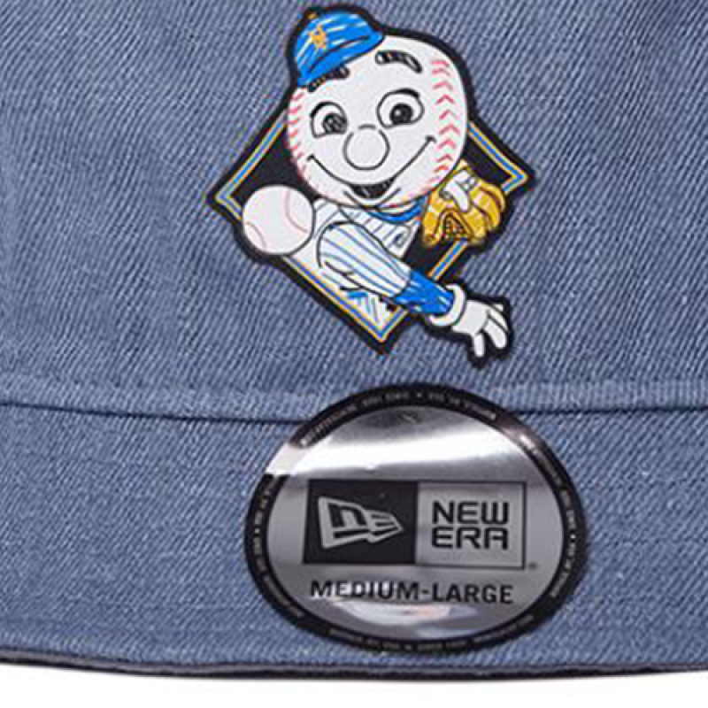 New Era
