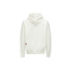EVISU
