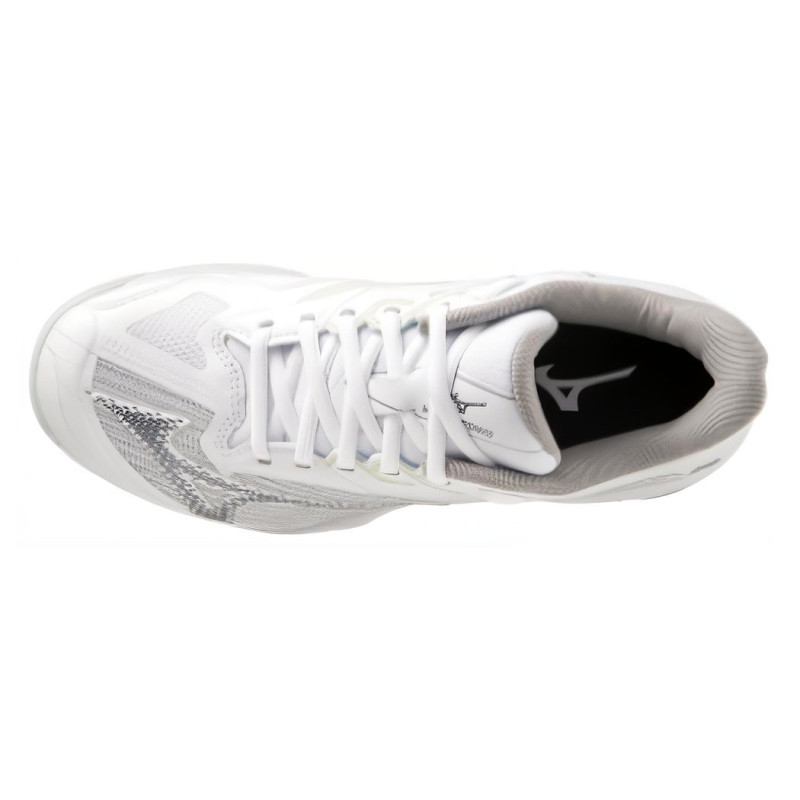 Mizuno Wave Exceed Light 2 Ac