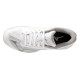 Mizuno Wave Exceed Light 2 Ac